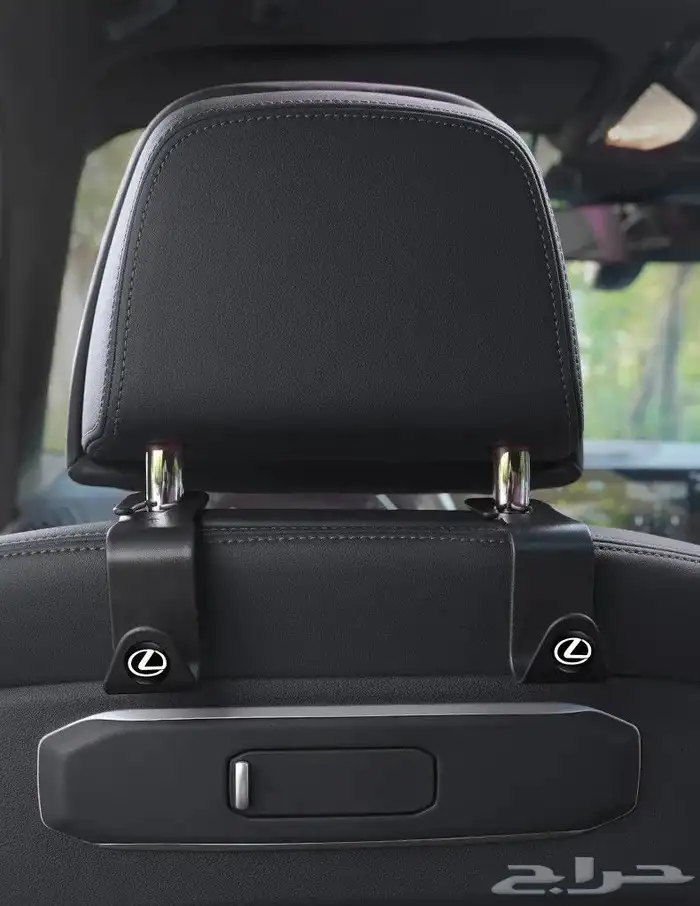 صمام لكزس غطاء بلوف 14