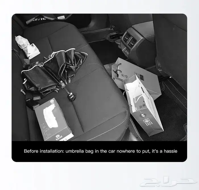 صمام لكزس غطاء بلوف 16