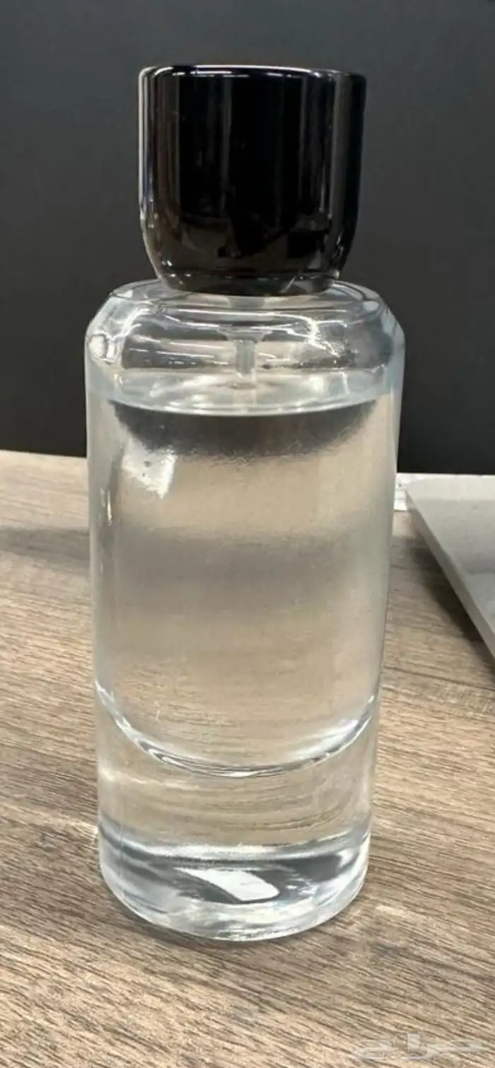 عطور 40 الف حبه للبيع جمله 0