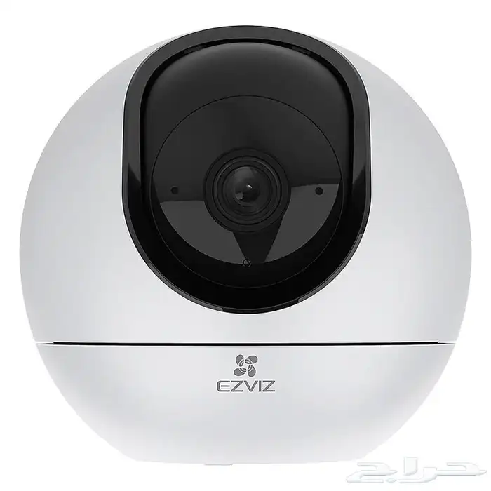 كاميرات مراقبة 1