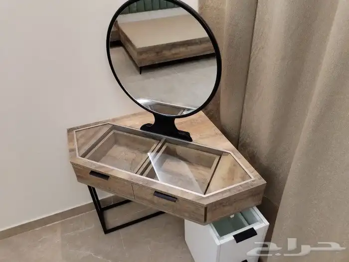 أحدث الخزائن فالصناعيه ونتشرف بخدمتكم بأشراف سعودي 1