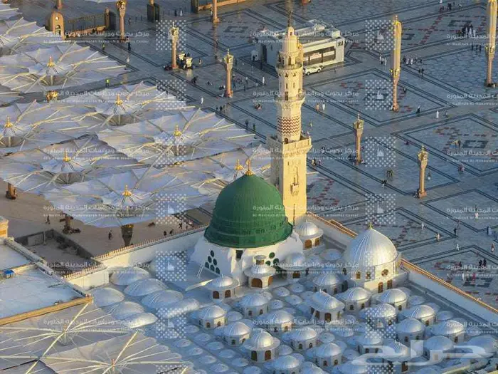 امام مسجد 0