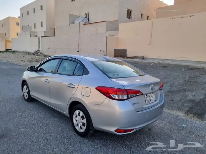 يارس 2019 نظيف استخدام شخصي 2
