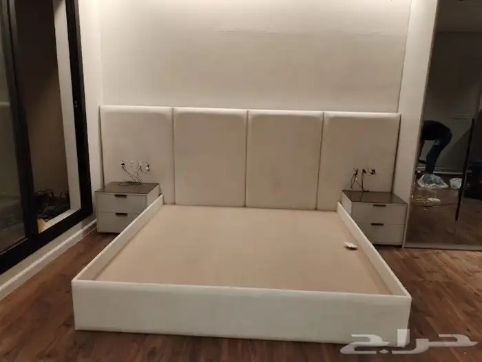 أحدث الخزائن فالصناعيه ونتشرف بخدمتكم بأشراف سعودي 2