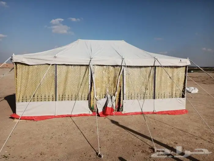 غرف خشب صنادق 1