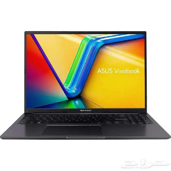 لاب توب اسوس core I9 13900H للاداء العالي ram 16 0