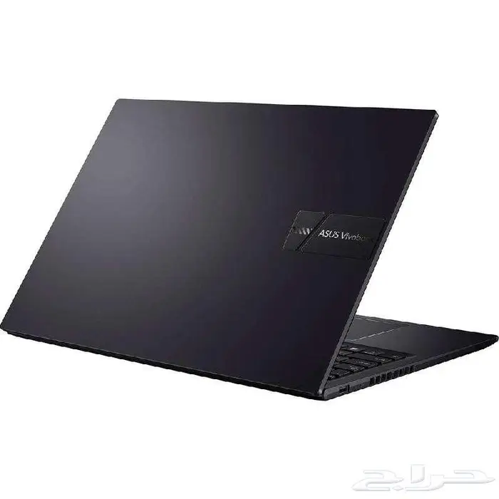 لاب توب اسوس core I9 13900H للاداء العالي ram 16 3
