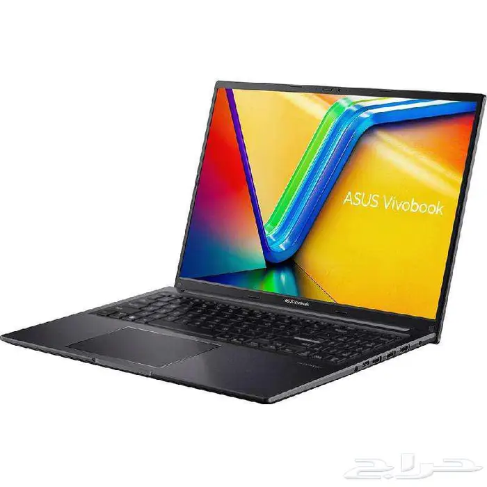 لاب توب اسوس core I9 13900H للاداء العالي ram 16 2