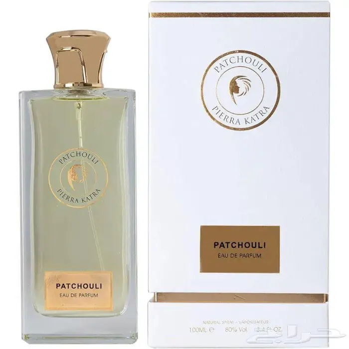 باتشولي نيكولاي 2