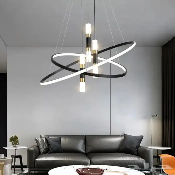 معلم كهربائي تأسيس صيانه وتركيب 2