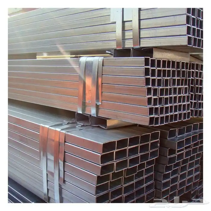 توريد جميع مواد البناء والأخشاب والحديد 8