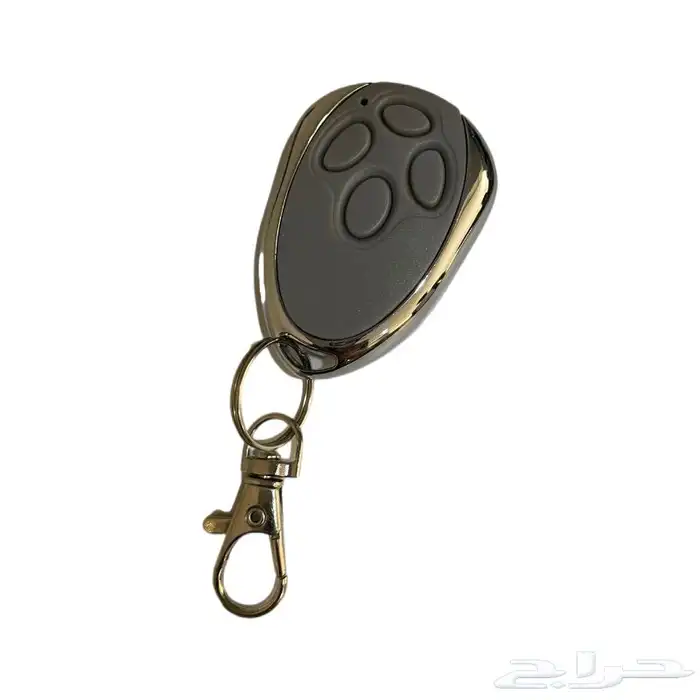 ريموتات ابواب كراج (لجميع الابواب) 3