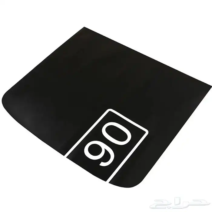 كشافات ديفندر جميع اكسسوارات الديفندر 110 90 63