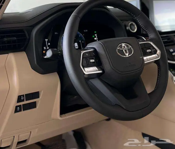 جي اكس ار فتحه (هدد)2025 بريمي ديزل ب255شامل لدى الفريدي 2