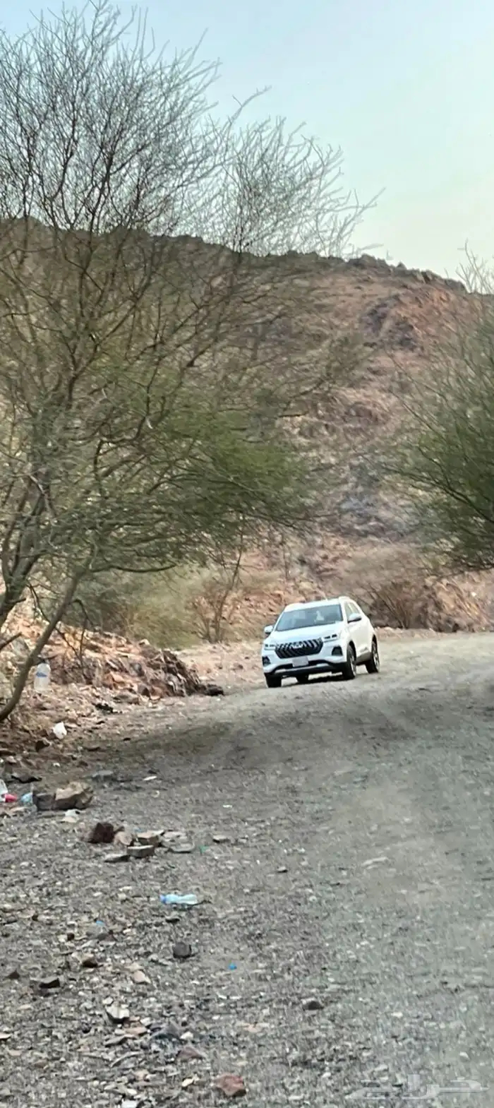 شيري تيجو 4 برو 0