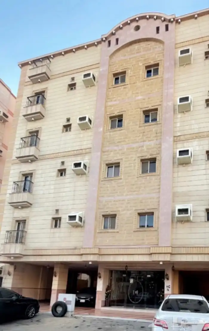 استديو متكامل للتقبيل مع التاجير بالباطن 11