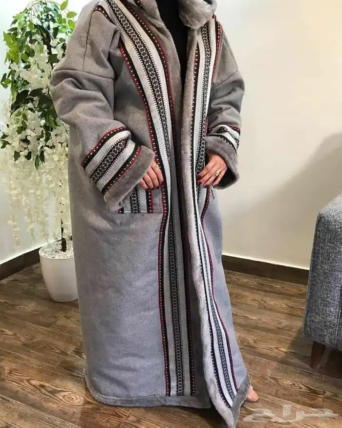 فروة الشتاء 3