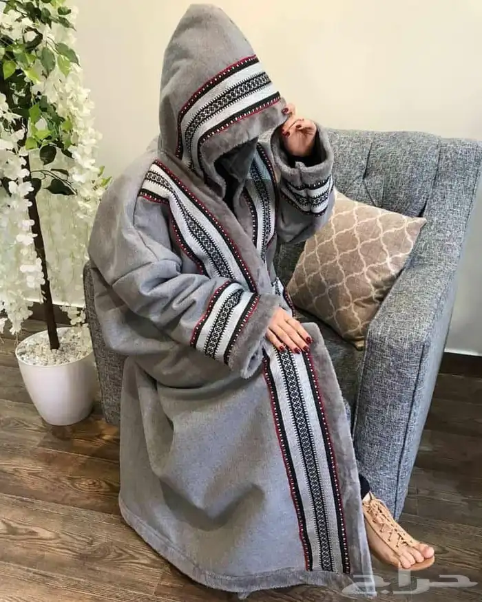 فروة الشتاء 6