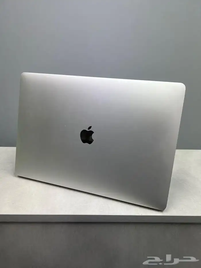 MacBook Pro   16inch Retina display 16GB ram 500gb SSD 5