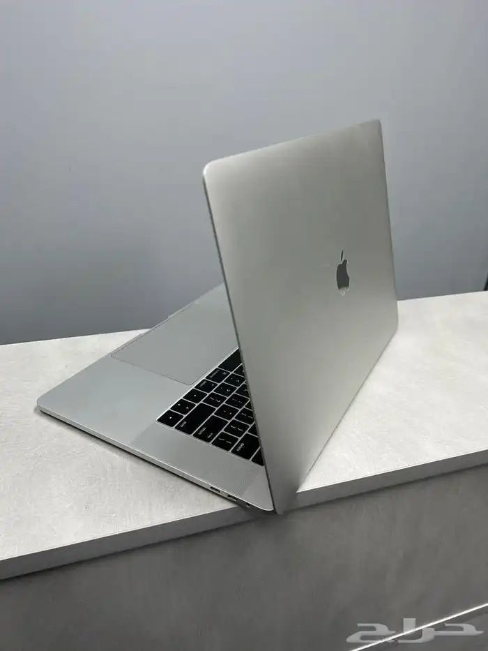 MacBook Pro   16inch Retina display 16GB ram 500gb SSD 8