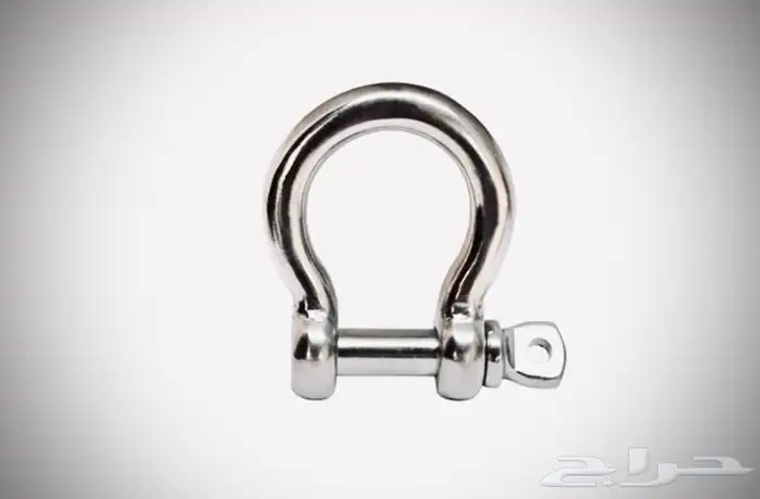 معدات_صناعية 28