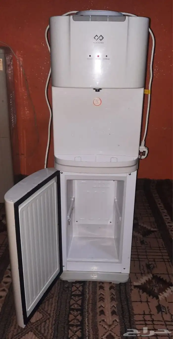 براده 0