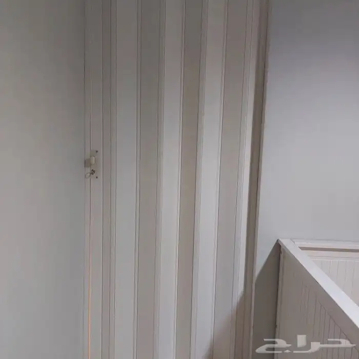 ابواب اكورديون سحاب (الرياض) 0