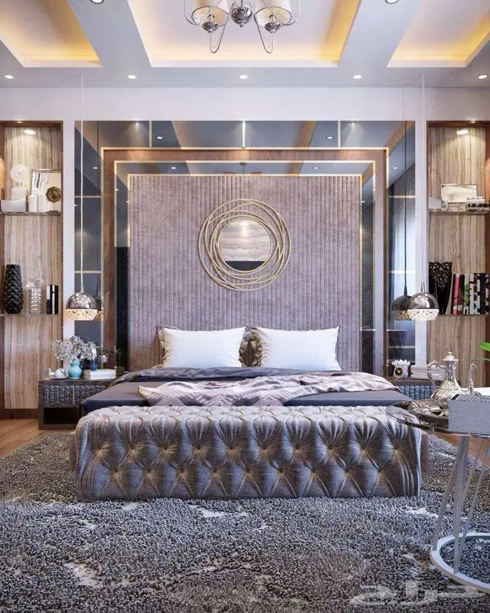 مصمم ديكور 2