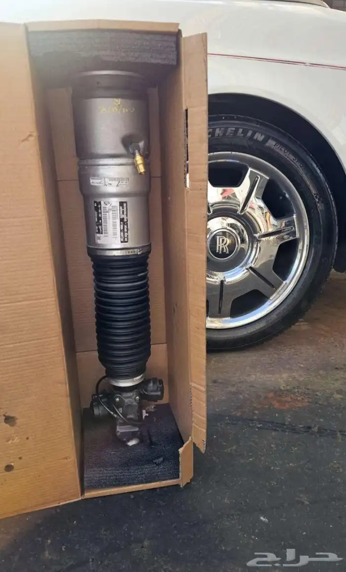 ضل مساعدات هيدروليك في الرياض وبأقل الأسعار خصومات خاصة 7