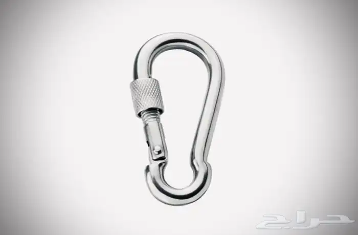 معدات_صناعية 20