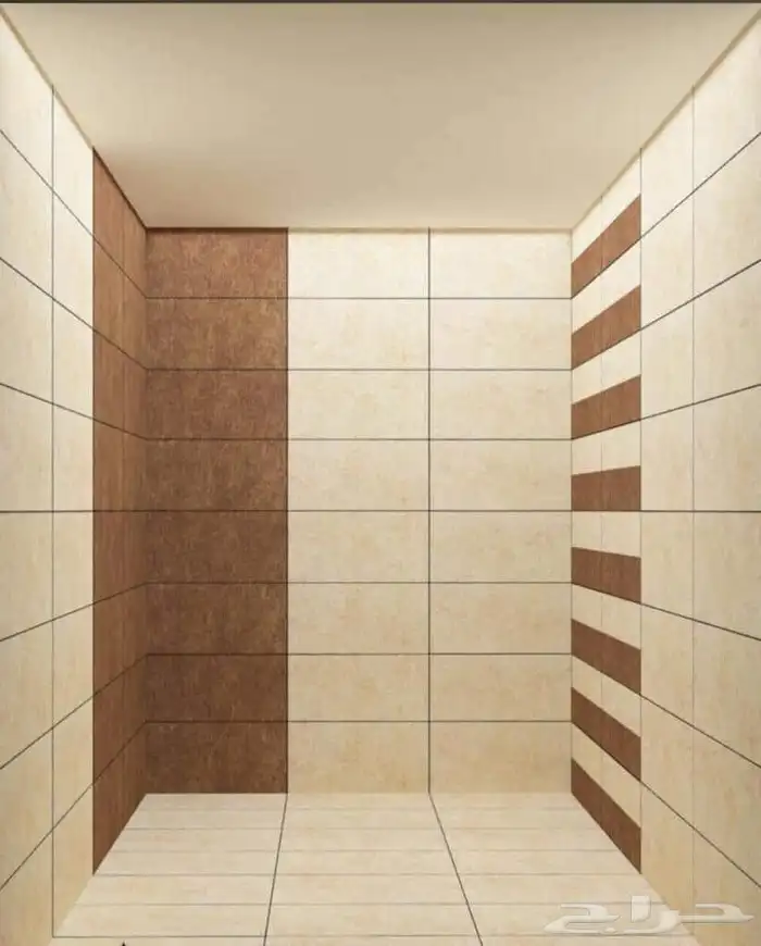 معلم تركيب سيراميك بورسلانسيراميك رخام حجر 4