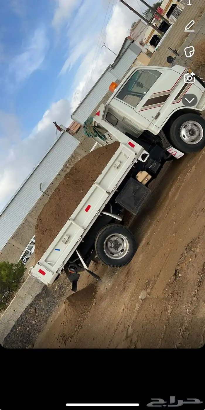 قلاب للإيجار 0