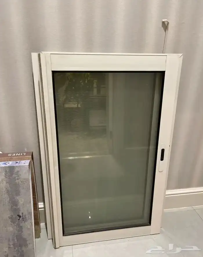 دريشة جديدة 0