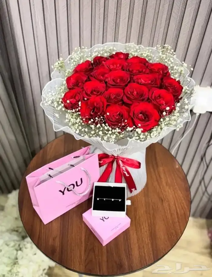 مندوب الدمام مندوب القطيف هدايا الدمام توصيل الخبر تنسيق 7