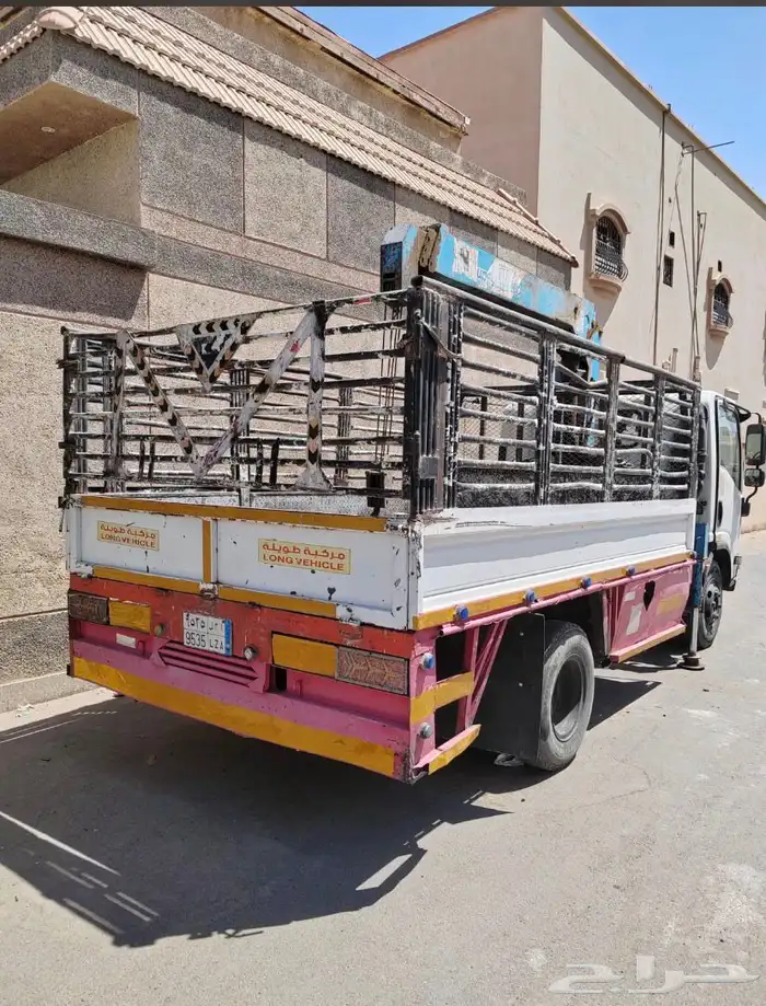 ديانه ايسيزو 0