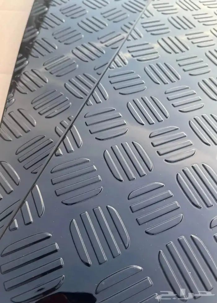 كشافات ديفندر جميع اكسسوارات الديفندر 110 90 51