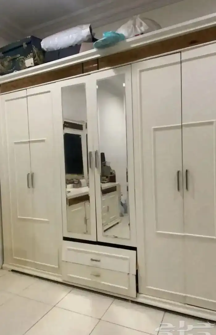 دولاب6درف350 0
