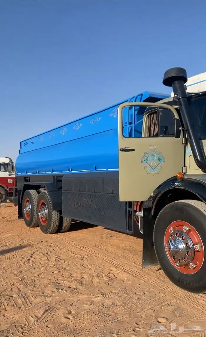 بوز موديل 83 سوبر جفالي اشاص اساس الغماره مرشوشه على عزاز 0