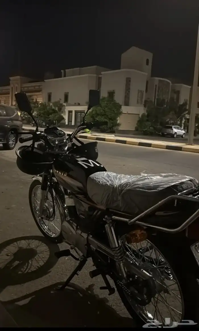 دباب اكس وميه يسويد شبيه السزوكي في كل شي بلوحه 5