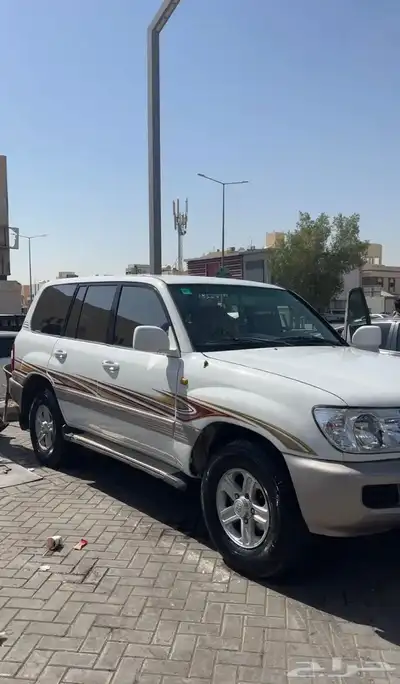 جكسار 2003 index