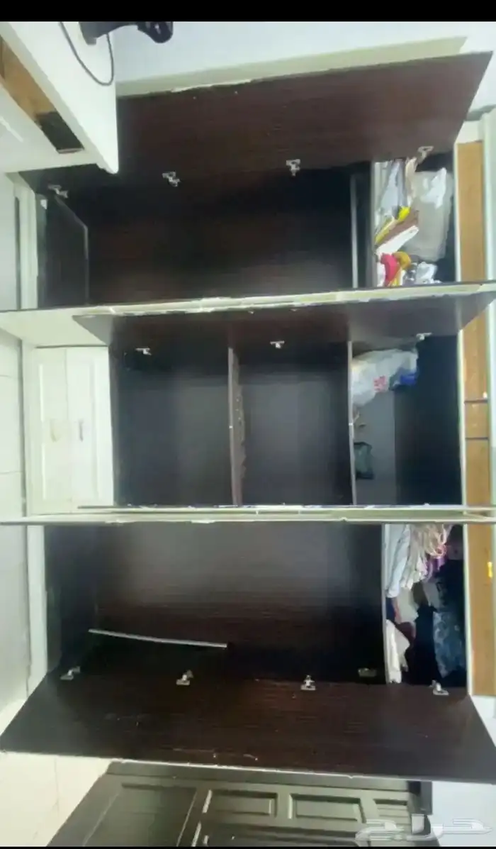 دولاب6درف350 1