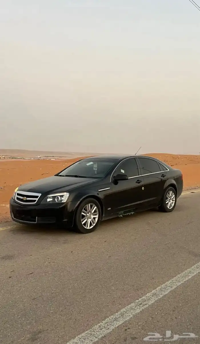 مطلوووب كابرس 2013 اسود 0