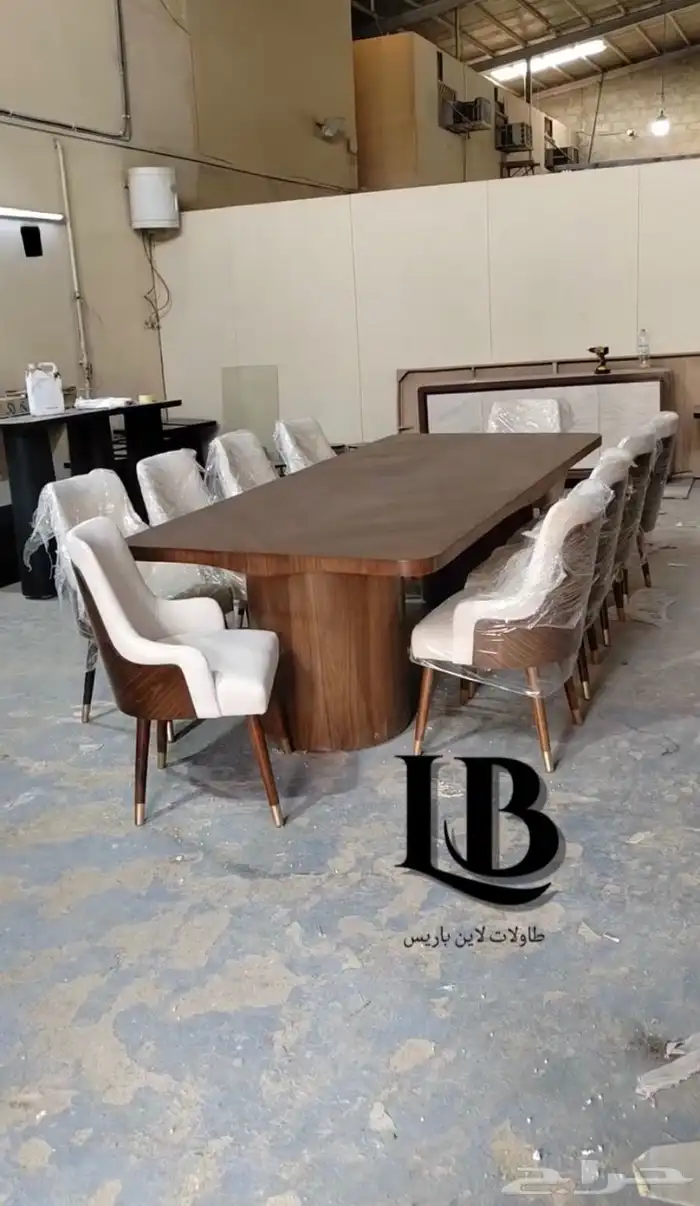 تفصيل اجود انواع طاولات 10