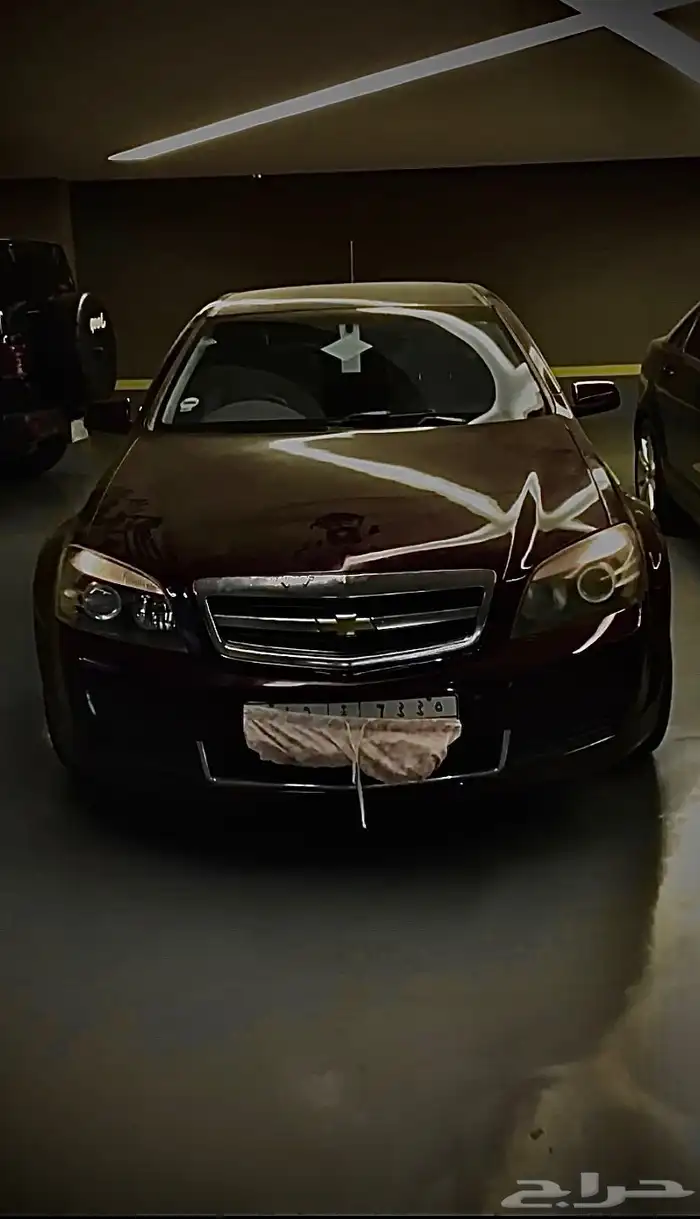 الموقع صناعيه عسفان صيانه جميع انواع السيارات اوروبي وأمريكي 7