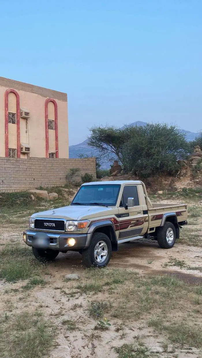 للبيع شاص 2012 6