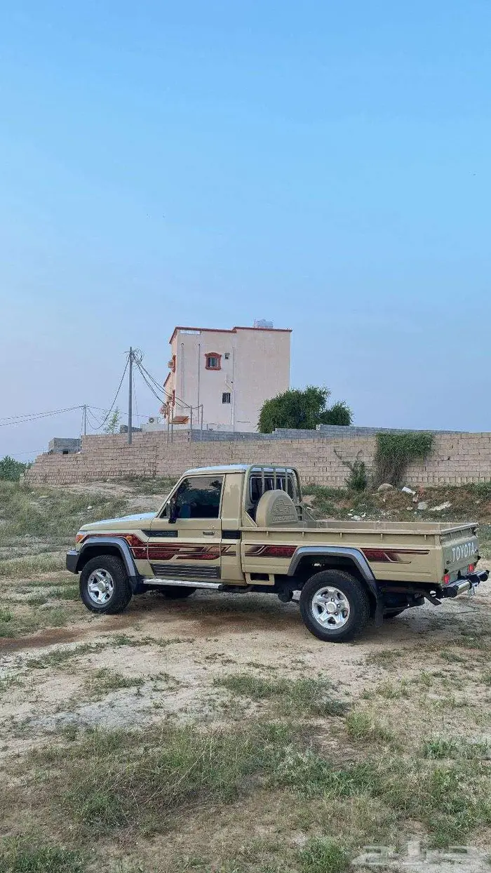 للبيع شاص 2012 0