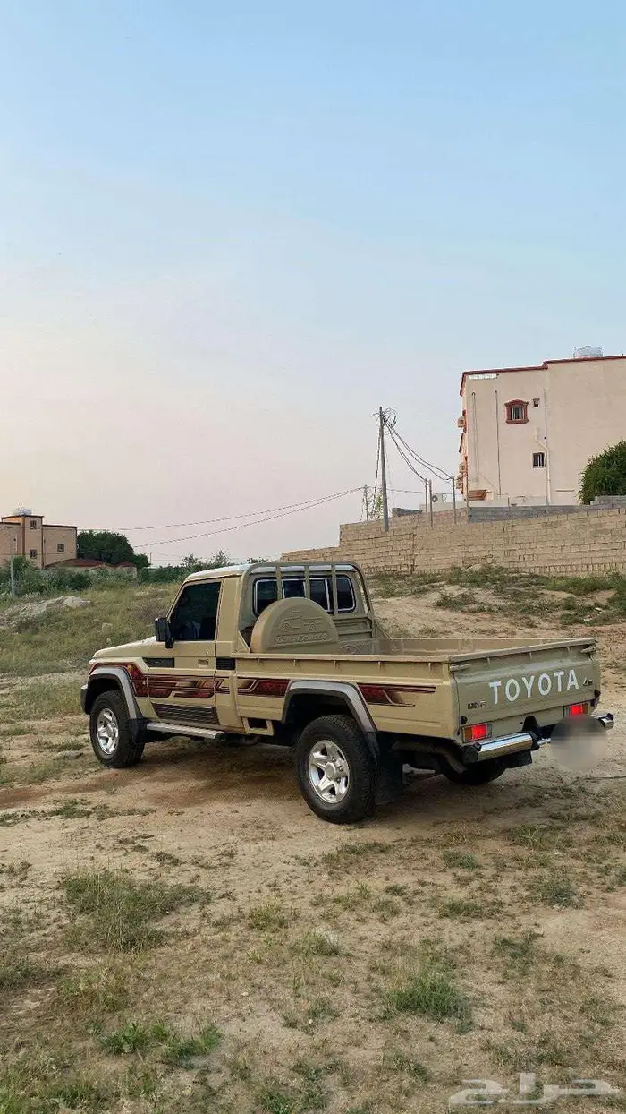 للبيع شاص 2012 3