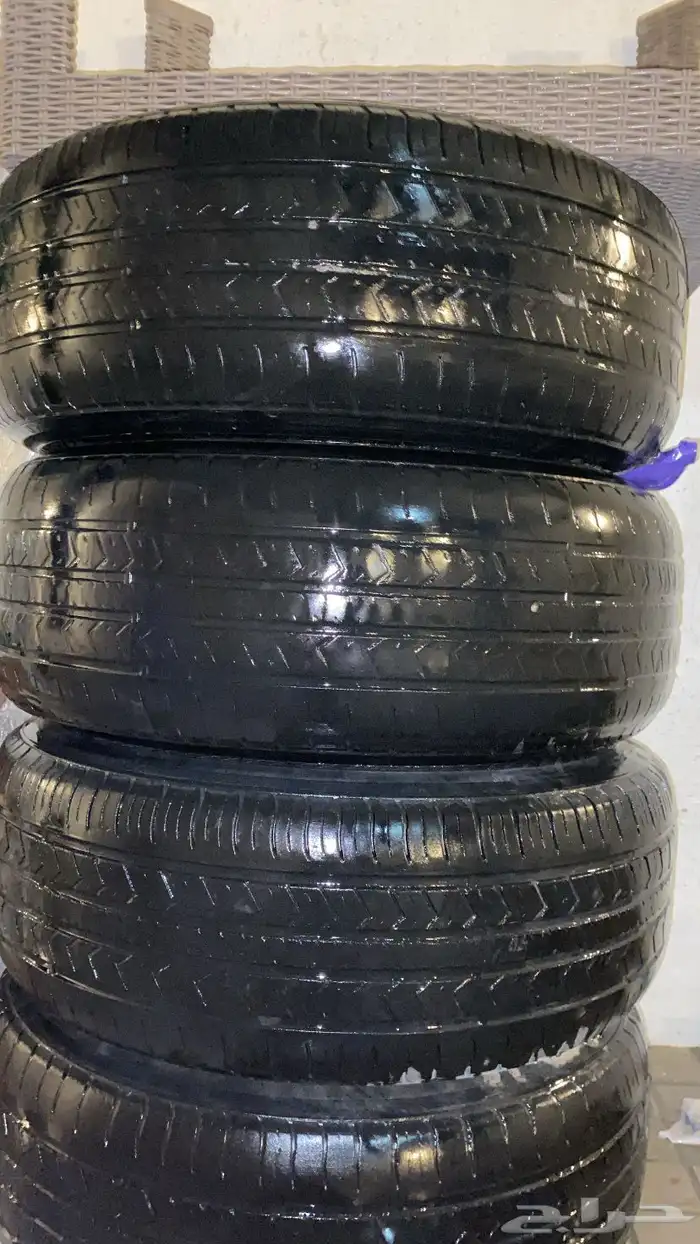 كفرات سياره 0