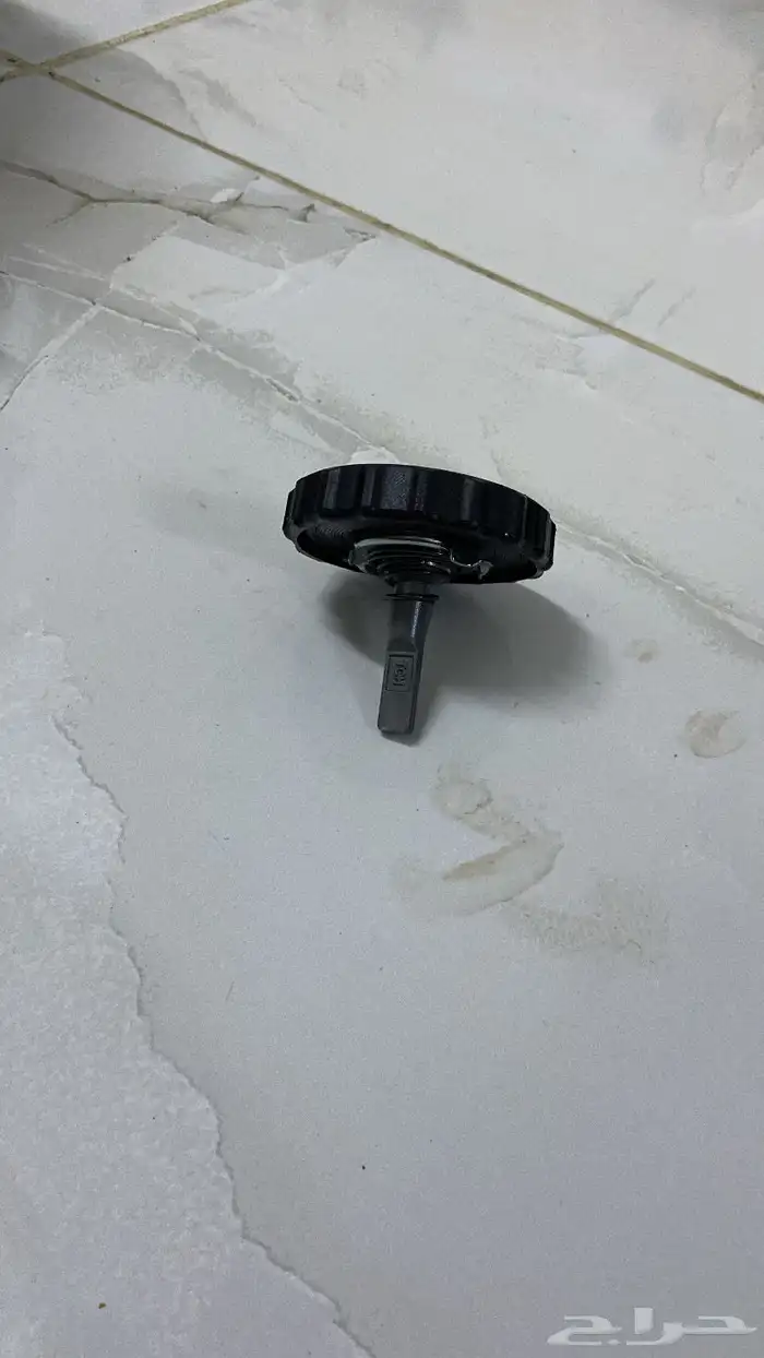 اغراض هايلوكس كفو 1