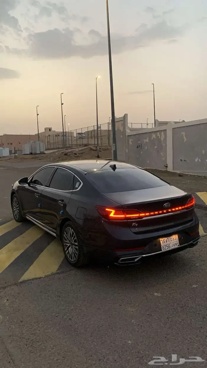 كادينزا 2020 4